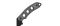 CRKT KHC Karen Hood Chopper